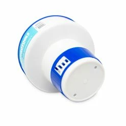 Best Pirce ⌛ Swimline Large Capacity Floating Chemical Dispenser For Pool & Spa Original ???? 6 Best Pirce ⌛ Swimline Large Capacity Floating Chemical Dispenser For Pool & Spa Original ???? -Gordini Shop 3315 12544 8725 000 big 21