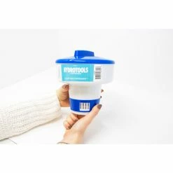 Best Pirce ⌛ Swimline Large Capacity Floating Chemical Dispenser For Pool & Spa Original ???? 7 Best Pirce ⌛ Swimline Large Capacity Floating Chemical Dispenser For Pool & Spa Original ???? -Gordini Shop 3315 12544 8725 000 big 70