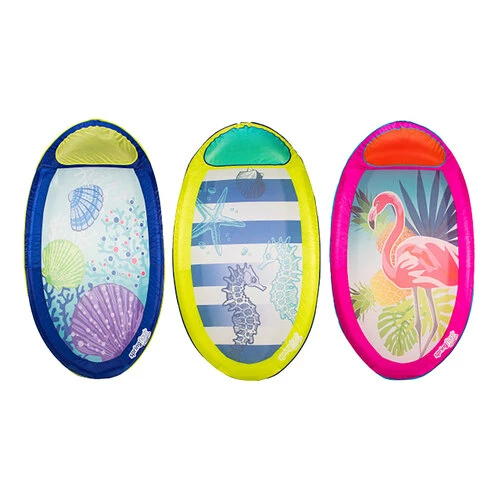 Best reviews of ⌛ SwimWays Spring Float Prints Assorted ???? 1 Best reviews of ⌛ SwimWays Spring Float Prints Assorted ????