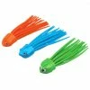 Hot Sale ???? SwimWays SquiDivers Pool Toys - 3-Pack Original ????