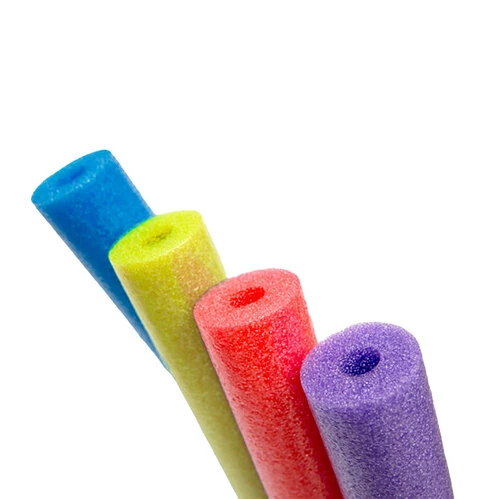 Best deal ???? SwimWays Super Swim Noodle Assorted ???? 1 Best deal ???? SwimWays Super Swim Noodle Assorted ????