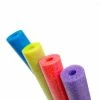Cheapest ???? SwimWays Swim Noodle Assorted ✔️