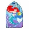 Discount ⭐ SwimWays Disney Marvel Kickboard Original ????