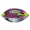 Cheap ???? COOP Hydro Pool Football Original ????