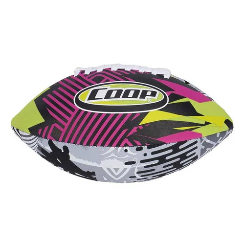 Cheap ???? COOP Hydro Pool Football Original ???? 1 Cheap ???? COOP Hydro Pool Football Original ????