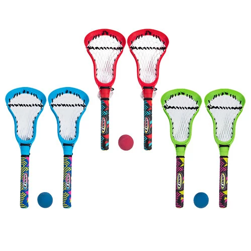 New ???? SwimWays Coop Hydro Lacrosse Original ???? 1 New ???? SwimWays Coop Hydro Lacrosse Original ????