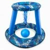 Best Sale ???? COOP Hydro Spring Hoops Pool ???? Basketball Game Original ❤️