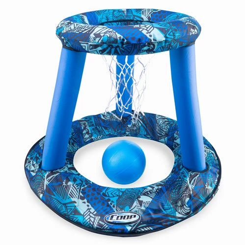 Best Sale ???? COOP Hydro Spring Hoops Pool ???? Basketball Game Original ❤️ 1 Best Sale ???? COOP Hydro Spring Hoops Pool ???? Basketball Game Original ❤️