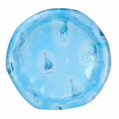 Outlet ⭐ Kids Only Frozen 42" Kiddie Pool Original ????