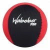 New ???? Waboba Pro Water Ball Assorted ✨