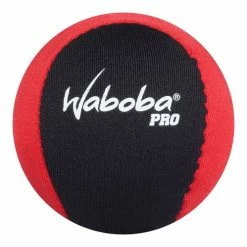 New ???? Waboba Pro Water Ball Assorted ✨