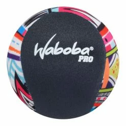 Alternative view of New ???? Waboba Pro Water Ball Assorted ✨