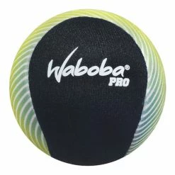 New ???? Waboba Pro Water Ball Assorted ✨ -Gordini Shop 3315 14512 0006 999 big 04