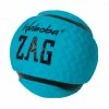 Promo ✔️ Waboba ZAG Ball Assorted ????