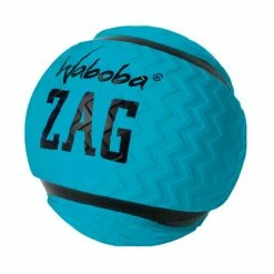 Promo ✔️ Waboba ZAG Ball Assorted ????