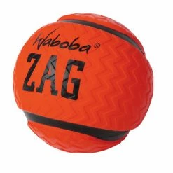 Alternative view of Promo ✔️ Waboba ZAG Ball Assorted ????