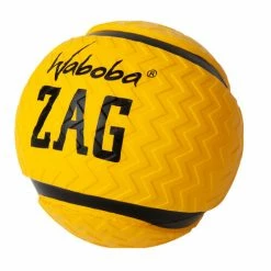 Promo ✔️ Waboba ZAG Ball Assorted ???? -Gordini Shop 3315 14512 0007 999 big 21