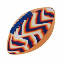 Deals ???? Waboba Water Football Assorted ???? 4 Deals ???? Waboba Water Football Assorted ???? -Gordini Shop 3315 14512 0010 999 big 20