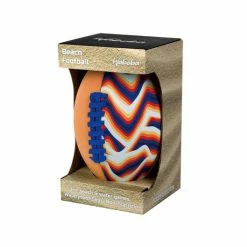 Deals ???? Waboba Water Football Assorted ???? 5 Deals ???? Waboba Water Football Assorted ???? -Gordini Shop 3315 14512 0010 999 big 21