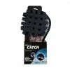 Flash Sale ✔️ Waboba Catch Glove With Pro Ball Original ????