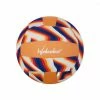 Cheap ???? Waboba Beach Volleyball Assorted ????