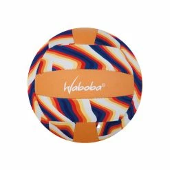 Cheap ???? Waboba Beach Volleyball Assorted ????