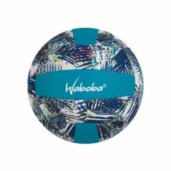 Alternative view of Cheap ???? Waboba Beach Volleyball Assorted ????