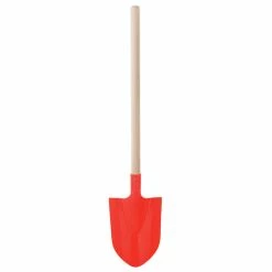 Best deal ⭐ Sola 30" Sand Shovel Assorted ⌛