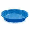 Coupon ???? PolyGroup 45" Wading Pool Assorted ✔️