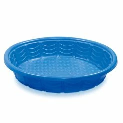 Coupon ???? PolyGroup 45" Wading Pool Assorted ✔️