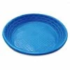 Cheapest ???? Summer Waves 59" Plastic Wading Pool Blue ????