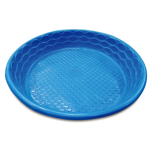 Cheapest ???? Summer Waves 59" Plastic Wading Pool Blue ???? 1 Cheapest ???? Summer Waves 59" Plastic Wading Pool Blue ????