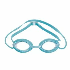 Budget ✔️ H2OGO! 3D Undersea Adventure Pool Original ???? 8 Budget ✔️ H2OGO! 3D Undersea Adventure Pool Original ???? -Gordini Shop 3315 15171 4177 000 big 72