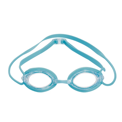 Budget ✔️ H2OGO! 3D Undersea Adventure Pool Original ???? 4 Budget ✔️ H2OGO! 3D Undersea Adventure Pool Original ???? - Image 4