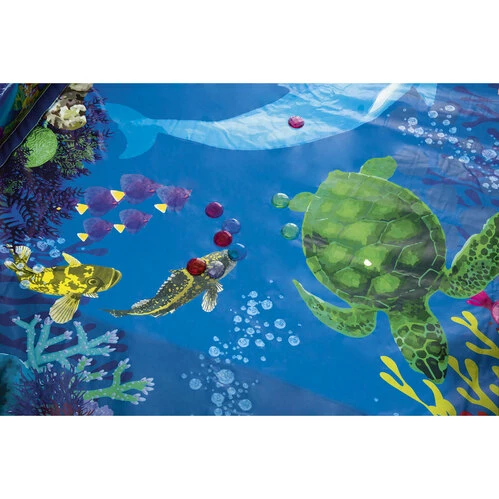 Budget ✔️ H2OGO! 3D Undersea Adventure Pool Original ???? 5 Budget ✔️ H2OGO! 3D Undersea Adventure Pool Original ???? - Image 5