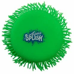 Deals ???? Banzai Aqua Saucer Assorted ????