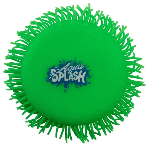 Deals ???? Banzai Aqua Saucer Assorted ???? 1 Deals ???? Banzai Aqua Saucer Assorted ????