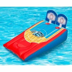 Promo ???? Banzai Party Double-Sided 2-in-1 Toss Gameboard Cornhole & Pop Shot Challenge Original ???? 10 Promo ???? Banzai Party Double-Sided 2-in-1 Toss Gameboard Cornhole & Pop Shot Challenge Original ???? -Gordini Shop 3315 15199 2243 000 big 70