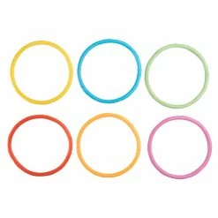 Cheapest ???? Banzai Pool Time Dive Rings Original ????