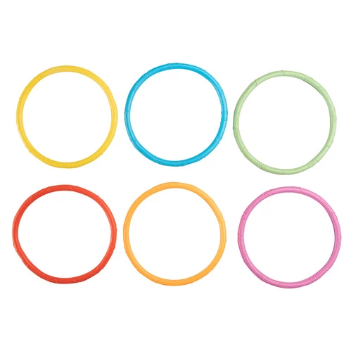 Cheapest ???? Banzai Pool Time Dive Rings Original ???? 1 Cheapest ???? Banzai Pool Time Dive Rings Original ????