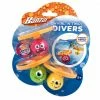 Best Sale ???? Banzai Whirl 'N Twirl Pool Divers Original ????