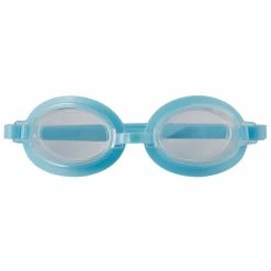 Coupon ???? PolyGroup ???? Summer Waves 3D Family Pool With 2-Pairs Of Goggles Original ⌛ -Gordini Shop 3315 15366 0002 000 big 70