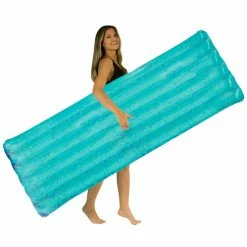 Brand new ???? PoolCandy Deluxe Pool Raft Original ???? 5 Brand new ???? PoolCandy Deluxe Pool Raft Original ???? -Gordini Shop 3315 15494 0002 000 big 72