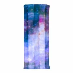 Best Pirce 🔔 PoolCandy Cluster Galaxy Pool Raft Original ⭐