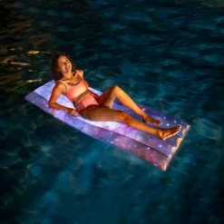 Best Pirce ???? PoolCandy Cluster Galaxy Pool Raft Original ⭐ -Gordini Shop 3315 15494 4452 000 big 71
