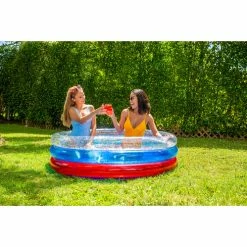 Deals ???? PoolCandy Stars & Stripes Glitter Swimming Pool Original ???? 5 Deals ???? PoolCandy Stars & Stripes Glitter Swimming Pool Original ???? -Gordini Shop 3315 15494 6060 000 big 71
