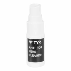 Wholesale ???? TYR Anti-Fog Spray Original ????
