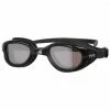 Best reviews of ???? TYR Special Ops Polarized Swim Goggles Black ????