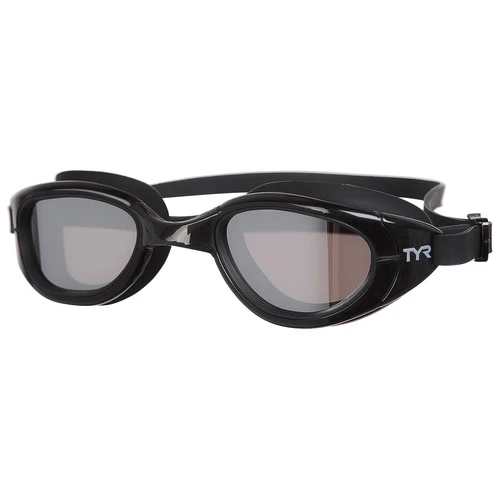 Best reviews of ???? TYR Special Ops Polarized Swim Goggles Black ???? 1 Best reviews of ???? TYR Special Ops Polarized Swim Goggles Black ????