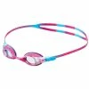 Best Pirce ???? TYR Kid's Swimple Tie-Dye Swim Goggles Pink ????